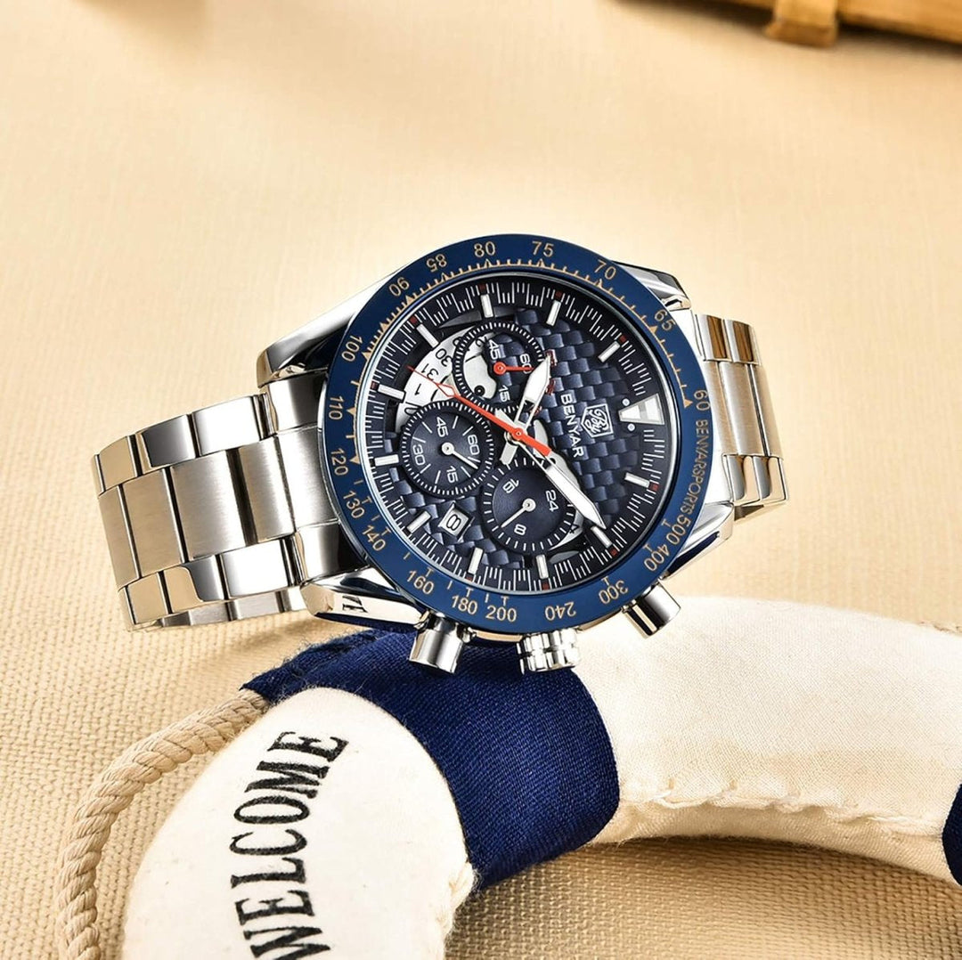 ¿Dónde Comprar Relojes Jherr Jewelry en Perú? También en Falabella y Ripley - Jherr Jewelry Perú Peru