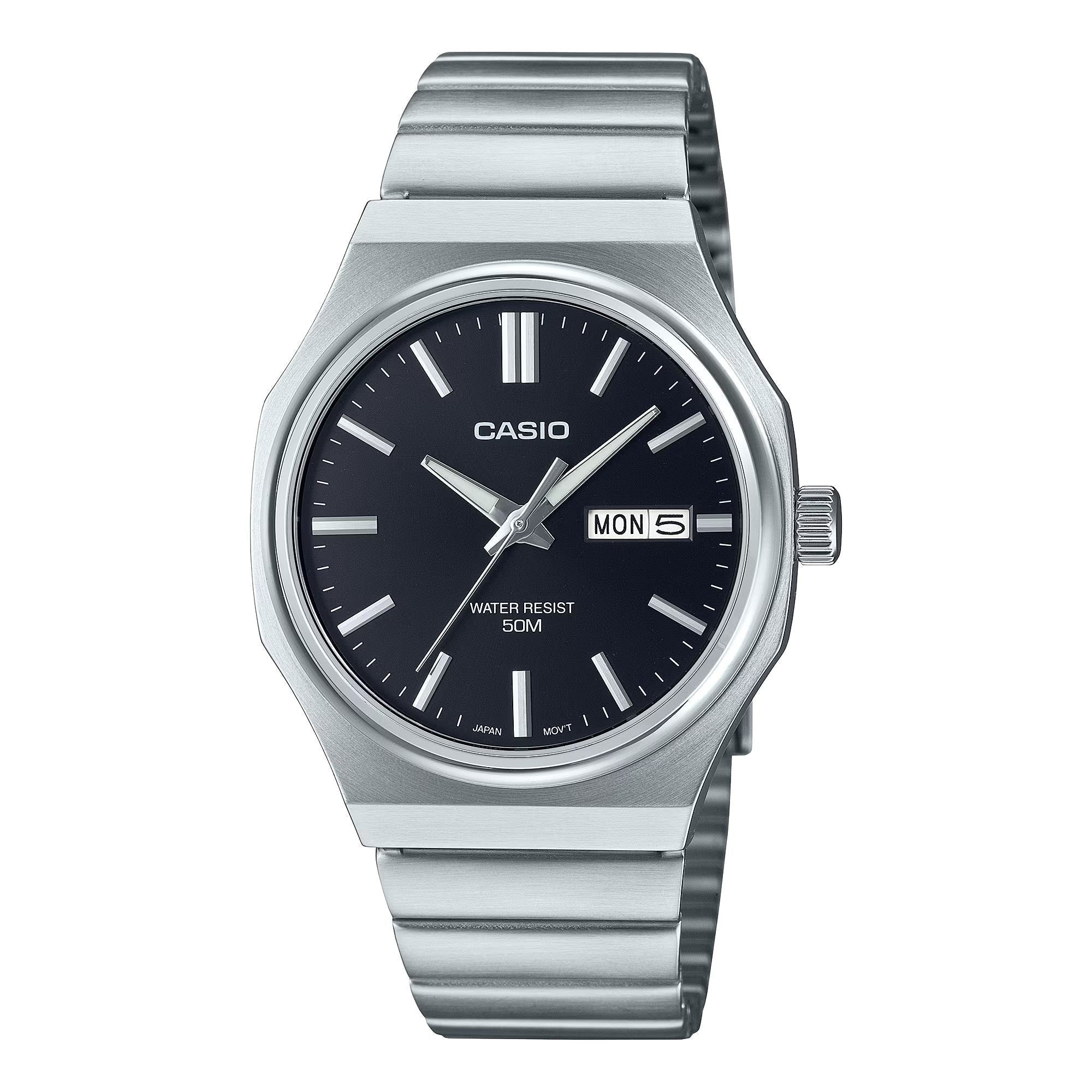 Mejores Relojes Casio en Perú: Guía Completa de Modelos, Precios y Dónde Comprar - Jherr Jewelry Perú Peru
