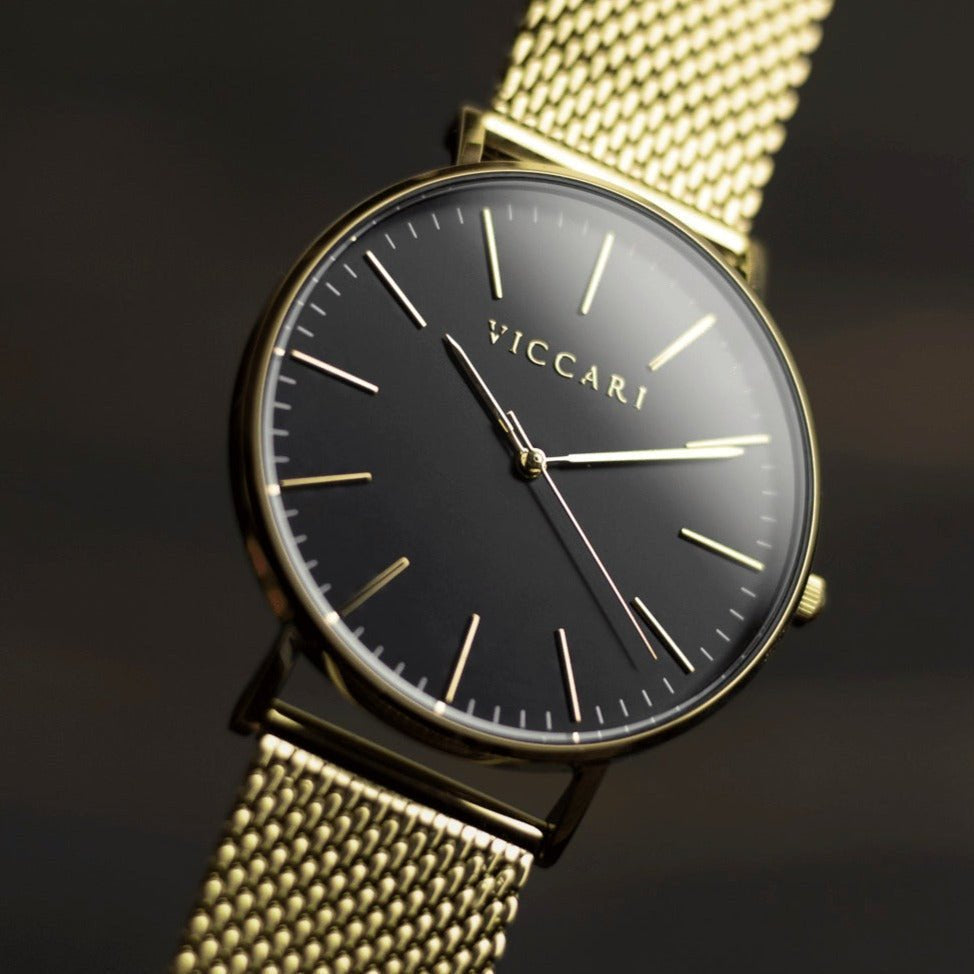 Relojes Como Inversión en Perú 2025: Guía Completa de Modelos Que Aumentan de Valor - Jherr Jewelry Perú Peru