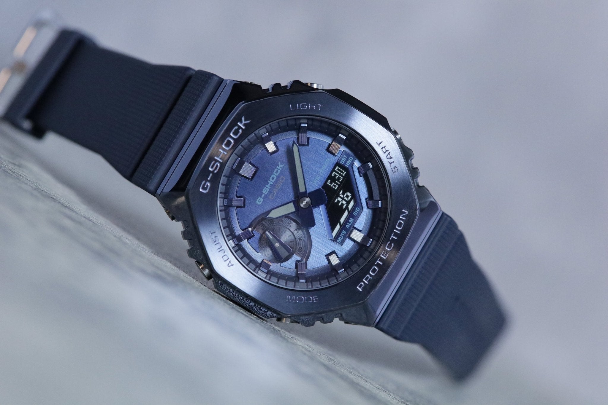 Top 10 Reloj para Hombre Más Vendidos Perú: Ranking Completo con Datos Reales de Ventas - Jherr Jewelry Perú Peru