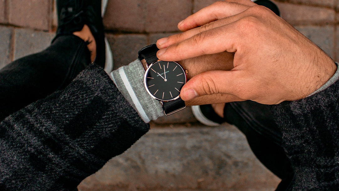 Canvas - Jherr Jewelry Perú