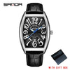 Black Silver
