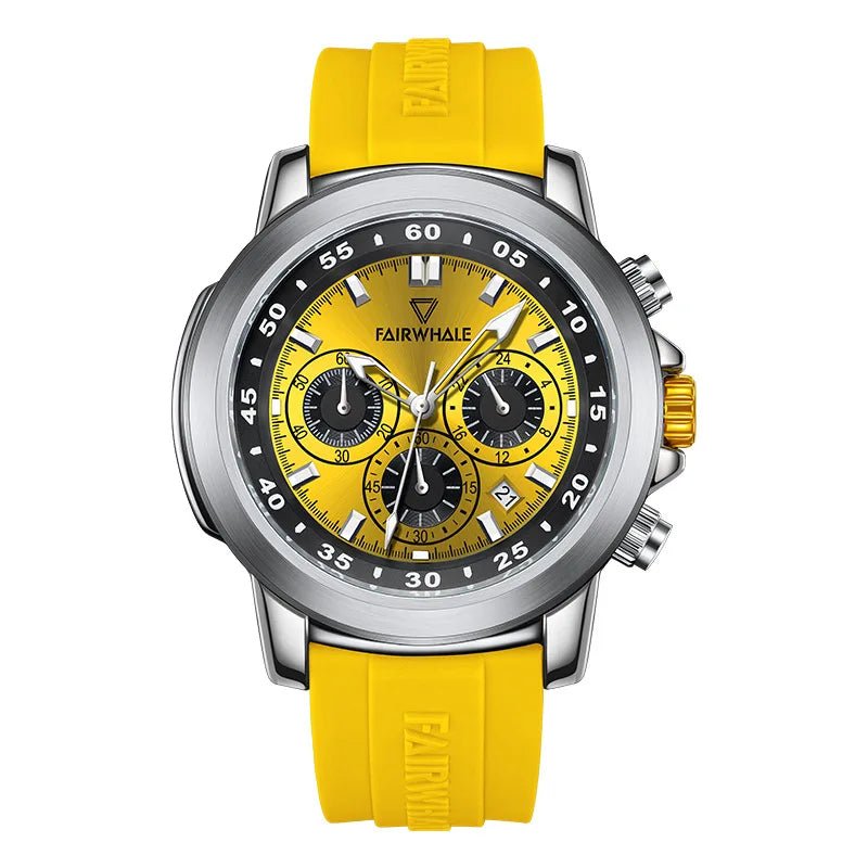 Fairwhale Titan Sport - JHERR JEWELRY en Perú | Jherr Jewelry