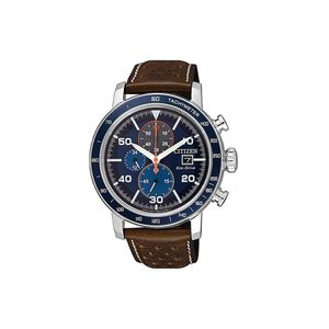 Reloj Citizen CA0648-09L original para hombre en Perú - Jherr Jewelry