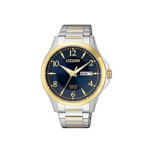 Reloj Citizen BF2005-54L original para hombre en Perú - Jherr Jewelry