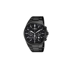 Reloj Citizen AN8175-55E original para hombre en Perú - Jherr Jewelry