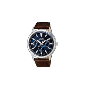 Reloj Citizen BU2070-12L original para hombre en Perú - Jherr Jewelry
