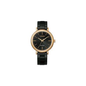 Reloj Citizen EM0768-54E original para mujer en Perú - Jherr Jewelry