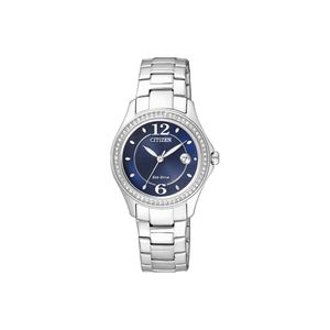 Reloj Citizen FE1140-86L original para mujer en Perú - Jherr Jewelry