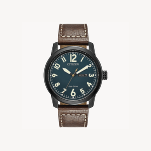 Reloj Citizen BM8478-01L original para hombre en Perú - Jherr Jewelry