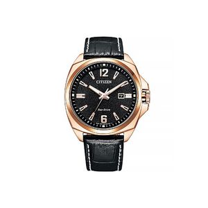 Reloj Citizen AW1723-02E original para hombre en Perú - Jherr Jewelry