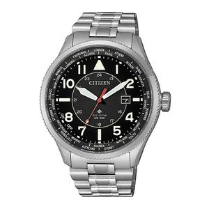 Reloj Citizen BX1010-53E original para hombre en Perú - Jherr Jewelry