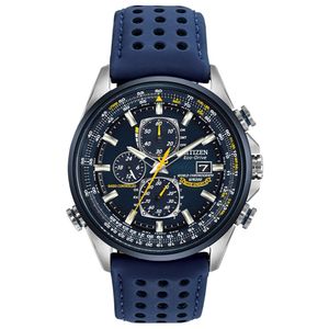 Reloj Citizen AT8020-03L original para hombre en Perú - Jherr Jewelry
