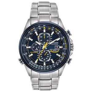 Reloj Citizen AT8020-54L original para hombre en Perú - Jherr Jewelry