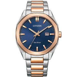 Reloj Citizen BM7606-84L original para hombre en Perú - Jherr Jewelry