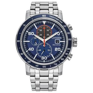 Reloj Citizen CA0850-59L original para hombre en Perú - Jherr Jewelry
