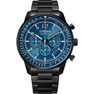 Reloj Citizen CA4505-80L original para hombre en Perú - Jherr Jewelry