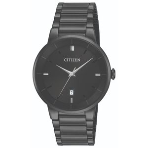 Reloj Citizen BI5017-50E original para hombre en Perú - Jherr Jewelry
