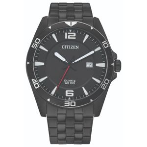 Reloj Citizen BI5055-51E original para hombre en Perú - Jherr Jewelry