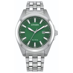 Reloj Citizen BM7530-50X original para hombre en Perú - Jherr Jewelry