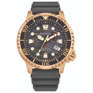 Reloj Citizen BN0163-00H original para hombre en Perú - Jherr Jewelry