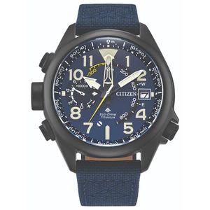 Reloj Citizen BN4065-07L original para hombre en Perú - Jherr Jewelry