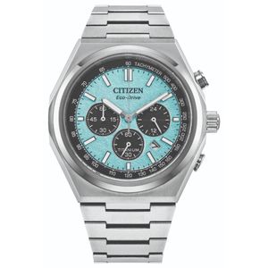 Reloj Citizen CA4610-85M original para hombre en Perú - Jherr Jewelry