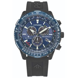 Reloj Citizen CB5006-02L original para hombre en Perú - Jherr Jewelry