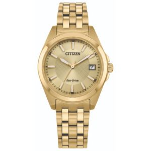 Reloj Citizen EO1222-50P original para mujer en Perú - Jherr Jewelry