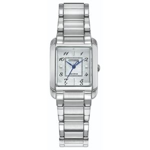 Reloj Citizen EW5600-52D original para mujer en Perú - Jherr Jewelry