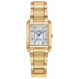 Reloj Citizen EW5602-57D original para mujer en Perú - Jherr Jewelry