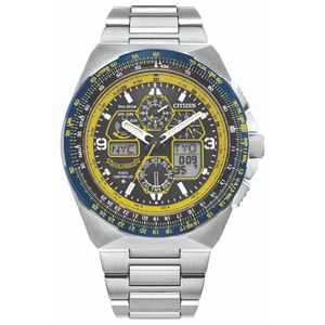 Reloj Citizen JY8125-54L original para hombre en Perú - Jherr Jewelry