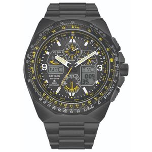 Reloj Citizen JY8127-59E original para hombre en Perú - Jherr Jewelry