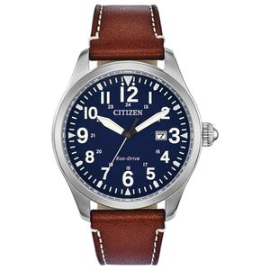 Reloj Citizen BM6838-17L original para hombre en Perú - Jherr Jewelry