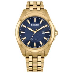 Reloj Citizen BM7532-54L original para hombre en Perú - Jherr Jewelry