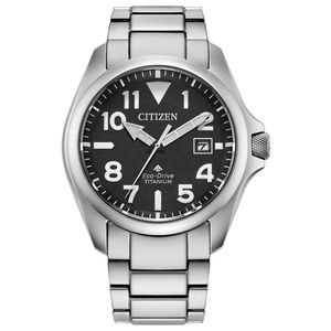 Reloj Citizen BN0241-59H original para hombre en Perú - Jherr Jewelry