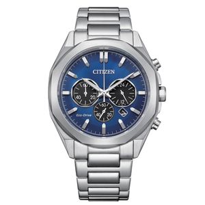 Reloj Citizen CA4590-81L original para hombre en Perú - Jherr Jewelry