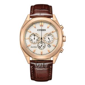Reloj Citizen CA4593-15A original para hombre en Perú - Jherr Jewelry