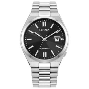 Reloj Citizen NJ0150-56E original para hombre en Perú - Jherr Jewelry
