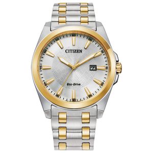 Reloj Citizen BM7534-59A original para hombre en Perú - Jherr Jewelry