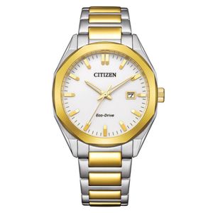 Reloj Citizen BM7624-82A original para hombre en Perú - Jherr Jewelry
