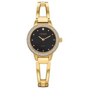 Reloj Citizen EZ7012-85E original para mujer en Perú - Jherr Jewelry