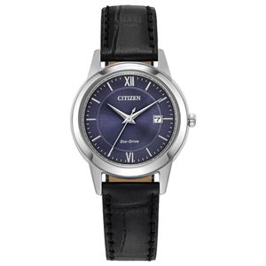Reloj Citizen FE1087-01L original para mujer en Perú - Jherr Jewelry