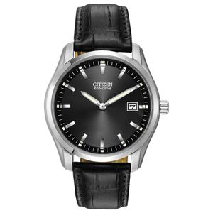 Reloj Citizen AU1040-08E original para hombre en Perú - Jherr Jewelry