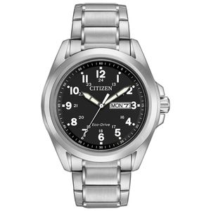 Reloj Citizen AW0050-82E original para hombre en Perú - Jherr Jewelry