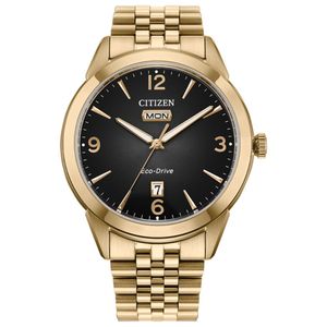 Reloj Citizen AW0152-58H original para hombre en Perú - Jherr Jewelry