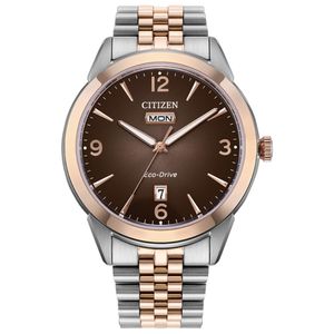 Reloj Citizen AW0156-57X original para hombre en Perú - Jherr Jewelry