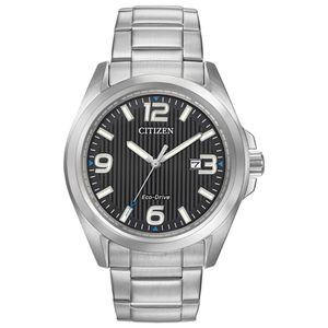 Reloj Citizen AW1430-86E original para hombre en Perú - Jherr Jewelry