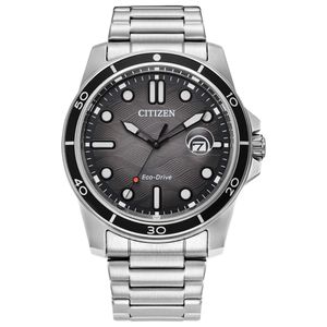 Reloj Citizen AW1816-89E original para hombre en Perú - Jherr Jewelry