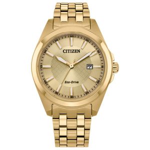 Reloj Citizen BM7532-54P original para hombre en Perú - Jherr Jewelry